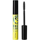 Oncolour Bıg Lash Suya Dayanıklı Maskara 42273