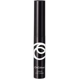 Oncolour Likit Eyeliner - Black - 3.5 ml - 35424