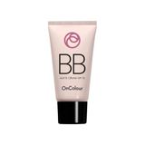 Oncolour Mat Bitiş Sunan Bb Krem 30 ml Fair 41748