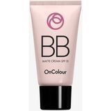 OnColour Mat Bitiş Sunan BB Krem Medium