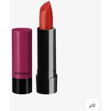 OnColour Matte Lipstick Red Punch
