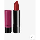 Oncolour Matte Lipstick Sassy Red