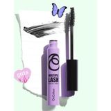 Oncolour Multiple Lash Maskara Yeni 46615 - Black
