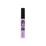 Oncolour Multiple Lash Maskara Yeni 46615
