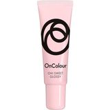 OnColour Oh! Sweet Glossy Dudak Parlatıcısı