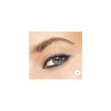 Oncolour Perfect Duo Göz Kalemi 41369 - BlueSaphire