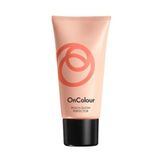 Oncolour Şeftali Yağı Özlü Makyaj Bazı Ve Aydınlatıcı Light 30 ml 39292