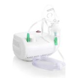 Oncomed Al50 Nebulizatör