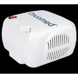 Oncomed Nebulizatör Compact AL50 Jetsepet