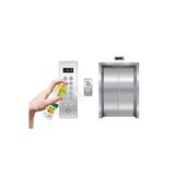 Oncomed Sprey Limon Kolonyası 150 Ml 2 Adet