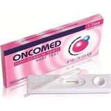 Oncomed Wencileyn Oncomed Hızlı Gebelik Hamilelik Testi