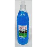 Öncü 400 cc Reşo Yakıtı Jel