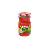 Öncü Acı Biber Salçası 700 G (8'li Paket)
