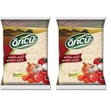 Öncü Baldo Pirinç 1 kg 2li paket