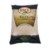 Öncü Baldo Pirinç 2500 G