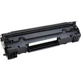 Öncü CF217A Siyah Muadil Toner
