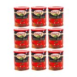 Öncü Domates Salçası 830gr X 9 Adet