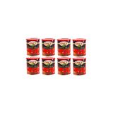 Öncü Domates Salçası Teneke 830 G ( 8 Adet)