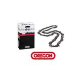 Öncü HırdavatOregon Kesik Zincir 36 Diş 3/8"