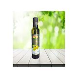 Öncü Natürel Sızma Zeytinyağı 250 Ml