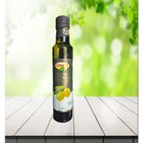 Öncü Natürel Sızma Zeytinyağı 250ml - 250 ml
