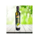 Öncü Natürel Sızma Zeytinyağı 500 Ml