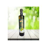 Öncü Natürel Sızma Zeytinyağı 750 Ml