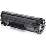 Öncü Renk Hp Muadil Ce285A 85A 1102 - 1132 - 1212 - M1214 - 1217 Yazıcı Toneri