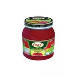 Öncü Salça 1650 Gram Domates