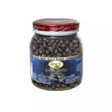 Öncü Siyah Zeytin (261-320) 1 Kg.