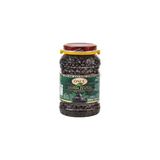 Öncü Siyah Zeytin 2kg Xs*2 Adet - 1,05 kg