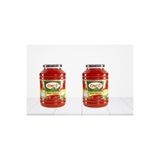Öncü Tatlı Biber Salçası 4300 g 2 adet