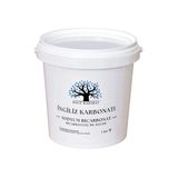 Öncü Ticaret Öncü Ticaret Ingiliz Karbonatı Kutulu Saf Içilebilir İngiliz Karbonat (Besin Türü) 1 Kg