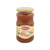 Öncüller 430 gr Alıç Marmelatı
