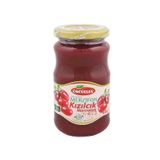Öncüller 430 gr Kızılcık Marmelatı