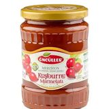 Öncüller 630 gr Merzifon Kuşburnu Marmelatı