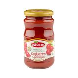 Öncüller 830 g Kuşburnu Marmelatı - 830 gr