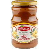 Öncüller Alıç Marmelatı, 830Gr - 830 gr