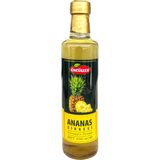 Öncüller Ananas Sirkesi 500ML - 500 ml