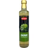 Öncüller Enginar SİRKESİ500ML - 500 ml