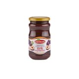 Öncüller Erik Marmelatı - 430 gr