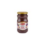 Öncüller Erik Marmelatı 630GR - 630 gr