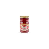 Öncüller Kızılcık Marmelatı, 830Gr - 830 gr