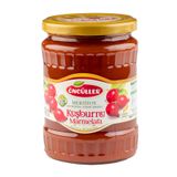 Öncüller Kuşburnu Marmelatı 830 Gr