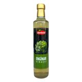 Öncüller Öncüller Enginar Sirkesi 500ml