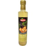 Öncüller Organik Alıç Sirkesi 500 ml - 0,50 lt