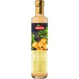 Öncüller Organik Alıç Sirkesi 500 ml Doğal Fermente