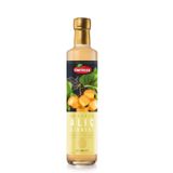 Öncüller Organik Alıç Sirkesi 500 ML