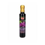 Öncüller Organik Balzamik Sirke 250 ml | Doğal Fermantasyon | Katkısız