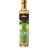 Öncüller Organik Elma Sirkesi 500ml - 500 ml